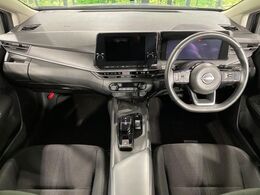 レンタアップ　グループ総在庫数約30，000台！！全国の系列店からメーカー・車種問わずご紹介出来るので、あなたにピッタリのお車が見つかるはずです♪まずはお問い合わせ下さい☆