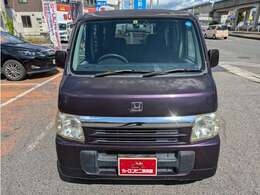 ピュアオートへようこそ☆全メーカー取扱！板金塗装・車検整備・保険業務とお車トータルサポートいたします！