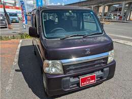 展示前に仕上げてます！来て見てなっとくプライスです
