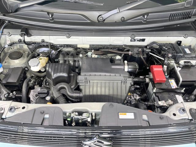 親切・丁寧な専門メカニックスタッフが応対！・車検・点検整備・事故等の修理などアフターサービスも安心。お車のカスタマイズもネクステージのサービススタッフまでご相談ください！
