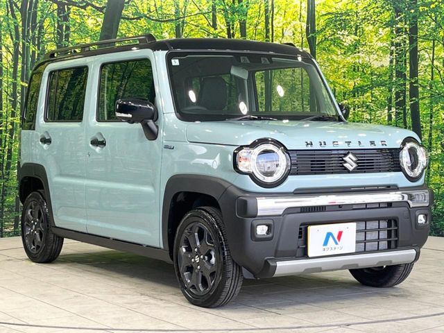 大好評のボディコーティング「弾スプラッシュコート」もご納車までに施工可能。通常のガラスコートと異なる、耐久年数6年の無機質ガラスコーティングが、ボディをキレイな状態に保ってくれます。