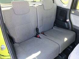 ★下取、買取お任せください！他店で値段のつかないお車でも高額査定致します！★