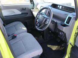 ★在庫にないお車もお探しします！あなたの希望をお聞かせください！★