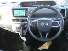 ★全国納車可能です★　お急ぎの方も安心！愛知・岐阜・三重はじめ近県でしたら直接納車も致します！