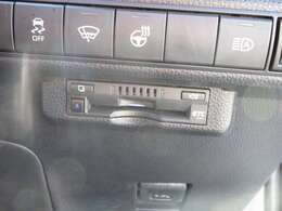 ■装備■ETC車載器