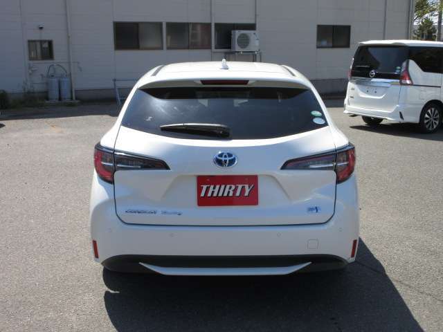 ■外装後■　当社で自動車保険をご加入頂けます！！　当社は東京海上日動、あいおいニッセイ同和の代理店です。