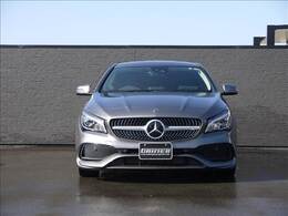 当社ホームページも是非ご覧ください！　http://www.gainergainer.com 国産車は全車保証付き！自動車公正取引協議会会員店だから安心！！