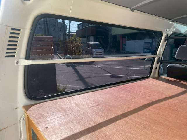 当店は中古車のプロ集団です。何かお困りのことなどございましたら、いつでもご来店ください！丁寧・親切をモットーにお客様を大切に致します！！