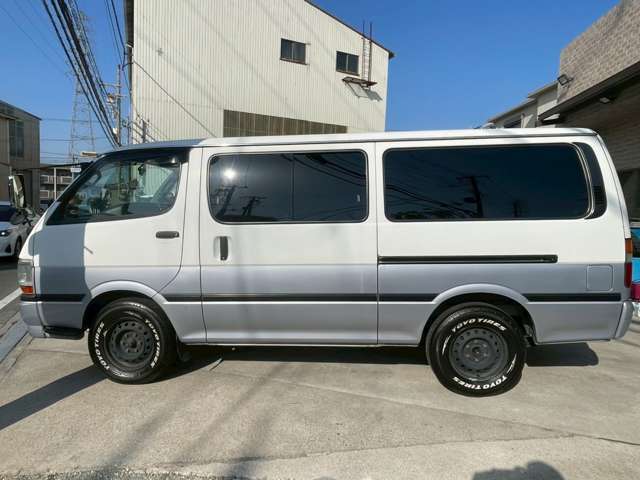 この度は当店のお車をご覧になっていただき、誠にありがとうございます。ぜひじっくりとご検討下さい。気軽にお問合せ・お見積りお待ちしております。