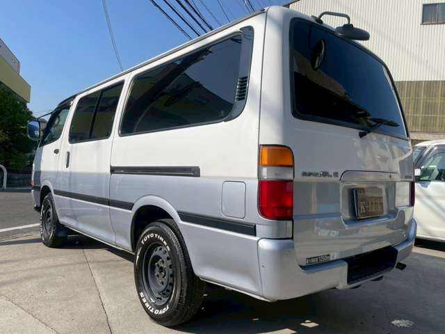 当店のお車をご覧いただきましてありがとうございます。お車についてのご質問やお見積りのご依頼、ご購入にあたってのご相談などお気軽にお問い合わせ下さい！