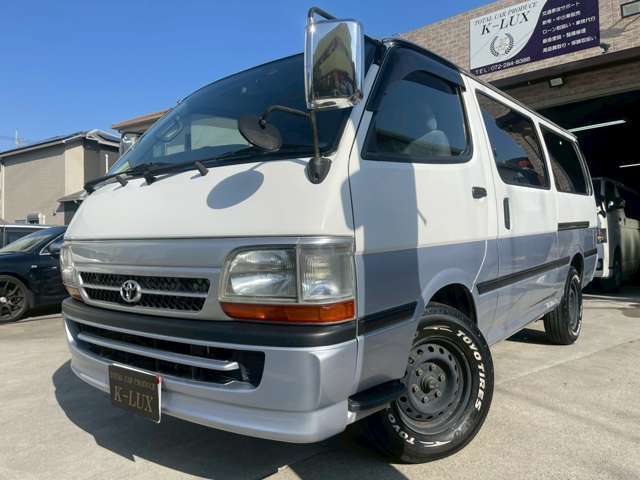 当店のお車をご覧いただきましてありがとうございます。お車についてのご質問やお見積りのご依頼、ご購入にあたってのご相談などお気軽にお問い合わせ下さい！