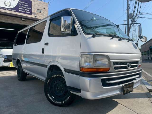 ご覧いただきありがとうございます♪気になったお車がありましたらお気軽にお電話をください♪