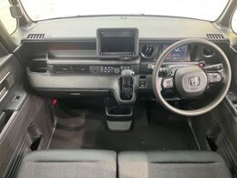 グループ総在庫数約30，000台！！全国の系列店からメーカー・車種問わずご紹介出来るので、あなたにピッタリのお車が見つかるはずです♪まずはお問い合わせ下さい☆