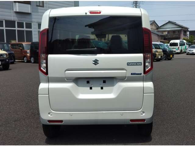 【車検】福井県福井市・鯖江市で年間8,000台の車検実績！予約制の60分車検もございます。お安く安心な国土交通省指定の自社工場完備で国家資格整備士が丁寧に車検整備を行います。
