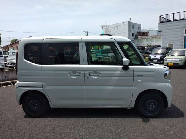 当店は感染予防対策を徹底して行っておりますので、安心してご来店ください。