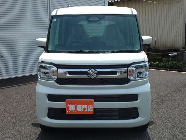限定1台のお車です。お考えの方はお早めにご連絡ください。