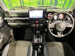 グループ総在庫数約30，000台！！全国の系列店からメーカー・車種問わずご紹介出来るので、あなたにピッタリのお車が見つかるはずです♪まずはお問い合わせ下さい☆