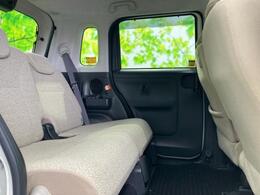 WECARSではほぼ毎日新しい在庫車両を入荷しております！お客様のこだわりを叶える1台がきっとWECARSにあるはずです！