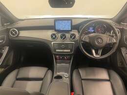 多様なコーティング（リアルガラスコート、GGG、ハイモースコート）を取り揃えております。日頃のお手入れがより一層楽になるコーティングをお試しくださいませ。