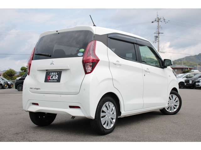 当店では全国へ輸送・納車をいたしております★輸送費用はお客様のお住まいや車種によって異なりますのでお気軽にお問い合わせください。