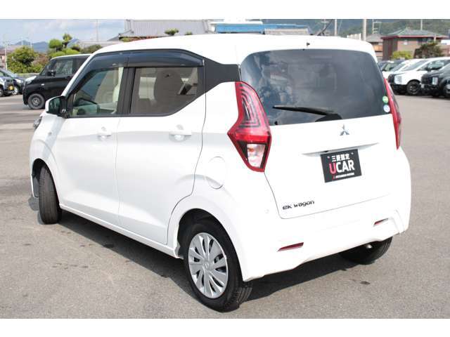 当社のクレジットお支払いは◆最長10年120回◆頭金0円からお申し込みOK◆