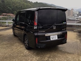 ☆遠方のお客様へのお願い…弊社は基本、現車を、ご確認いただける方のみの販売とさせていただきます。（納車後、納得してお乗りいただくためにご協力くださいませ☆