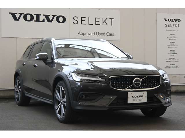 詳細お問い合わせは、VOLVO　CAR 姫路まで。079-292-5481