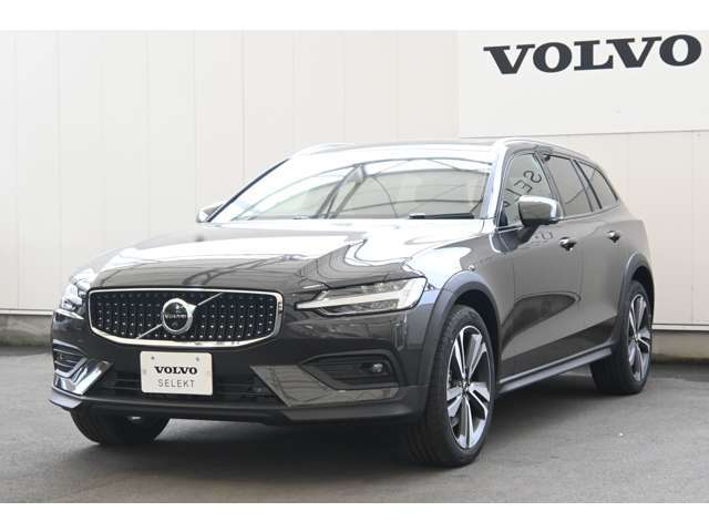 詳細お問い合わせは、VOLVO　CAR 姫路まで。079-292-5481