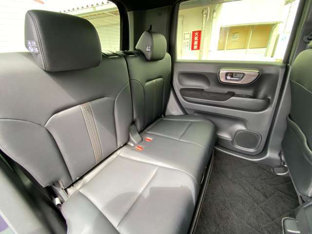 全メーカーの新車販売もしております。在庫にないお車でもお気軽にお問合せください。【ネット担当の藤井です。お問い合わせはこちらまで⇒084-941-1359】