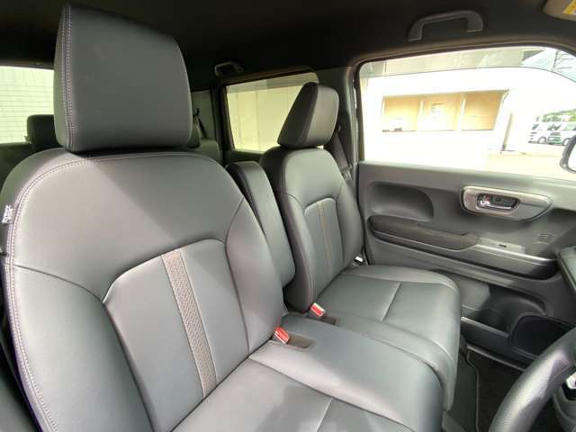 【ネット担当の藤井です。お問い合わせはこちらまで⇒084-941-1359】全メーカー新車・届出済未使用車・中古車の販売をしております。当店にご来店の際にはご連絡、もしくは来店予約をお願い致します。