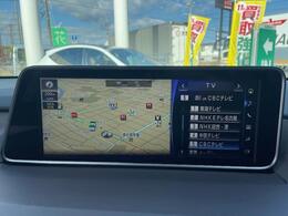 リベラーラでは、通常のオートローン（最長120回払い）の他にも「買取保証型プラン」や「残価設定プラン」など、様々なお支払プランをご用意しております。