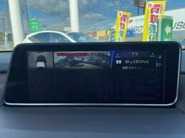 安心の性能保証！最長10年間（有償）部分保証・走行距離無制限！※長期保証を付帯できる車両には条件があります。保証の付帯、期間、範囲、内容、適用には一定の条件がございます。詳しくは店舗スタッフまで！