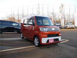 ■新潟市秋葉区に本社を構え、ケイバッカ・アップガレージ・車検鈑金の桃太郎など県内外で25部門でサポートいたしております。