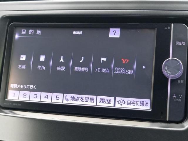 今の愛車いくらで売れるの？他社で査定して思ったより安くてショック・・・そんなお客様！是非一度WECARSの下取価格をご覧ください！お客様ができるだけお得にお乗り換えできるよう精一杯頑張ります！