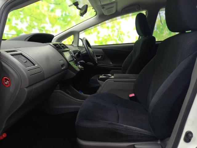 ネットで車を見ていてもイメージが湧かない・・・色々な会社や車がありすぎて何が良いのか分からない・・・そうお考えのお客様！ご相談のみでもOKです！WECARSでは中古車購入の基本をお伝えします！