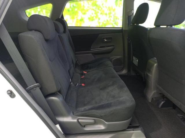 WECARSではほぼ毎日新しい在庫車両を入荷しております！お客様のこだわりを叶える1台がきっとWECARSにあるはずです！