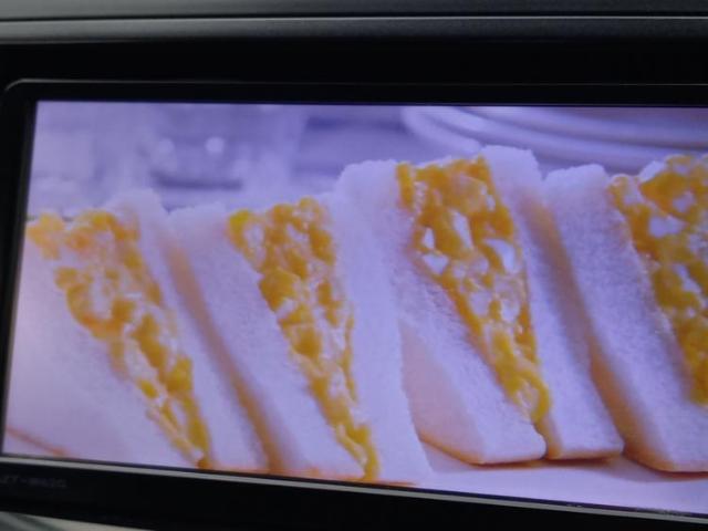 ご購入後の車検やメンテナンスもWECARSにお任せください！自社で整備から修理まで行っておりますので、ご納車後のアフターフォローもお任せください！