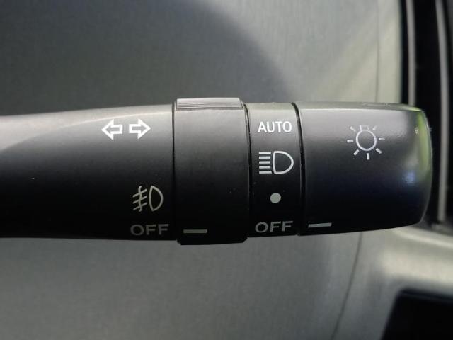 こちらのお車はいかがでしょうか？少しでも気になっていただけましたら是非お問い合わせください！さらにお車の詳細をお送りいたします！