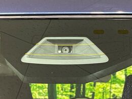 【スズキ　セーフティサポート】走行中に前方の車両等を認識し、衝突しそうな時は警報とブレーキで衝突回避と被害軽減をアシスト。より安全にドライブをお楽しみいただけます。