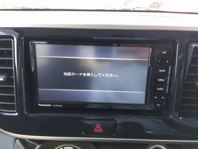 後期型☆4WD☆ターボ☆軽減ブレーキ☆ナビ☆DVD再生☆Bluetoot☆全方位カメラ☆TV☆ETC☆シートヒーター☆ステアリモコン☆クルコン☆両側電動ドア☆LEDオートライト☆走行3.7万☆試乗OK