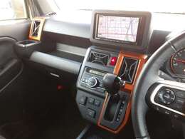 安心してお選びいただけるよう沢山の画像を掲載しています！すみずみまでごゆっくりご覧ください♪