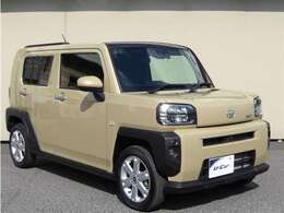 【トヨタ品質】トヨタ車のプロであるトヨタ販売店スタッフが点検・整備しているクルマ