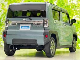 全国に店舗を展開しているのでどこでもお取り寄せが可能です！この車が気になるけど遠方だから・・・と諦める必要はありません！※別途陸送費が必要です。