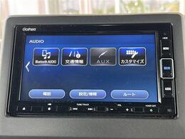 ◆ガリバースマート保証自動付帯■タイヤパンク損害保証■フロントガラス損害保証■キーシリンダー損害保証　詳細はスタッフまで
