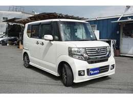 走行距離管理システム推進店！全車もちろん実走行！安心です！