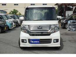 登録費用から自動車税まで含めてのお支払い総額表示中！