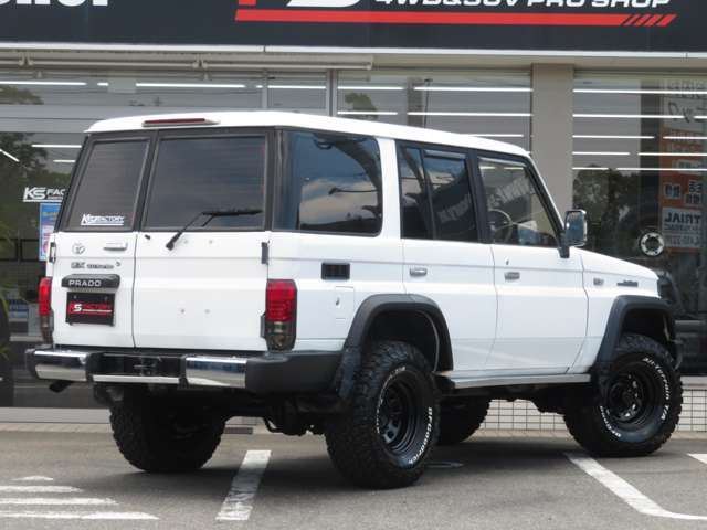 全国にあるKSファクトリー各店舗の在庫車も当店で購入可能です☆排ガス規制地域でもナンバー登録可能な「NOX適合」もお任せください！！詳しくはスタッフまでお問い合わせください♪直通TEL：092-410-4777