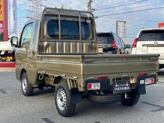 全国の登録、納車が可能です。お気軽にお問い合わせください。