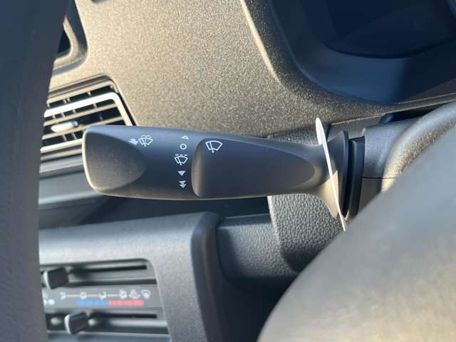 ☆安心の高品質車を取り扱っています【TAXグループ】加盟店です☆全メーカー新車・中古車取り扱っております☆