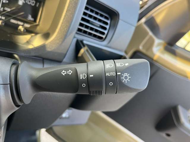 ☆安心の高品質車を取り扱っています【TAXグループ】加盟店です☆全メーカー新車・中古車取り扱っております☆